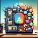 Free AI tools replacing expensive paid software comparison money savings 2026