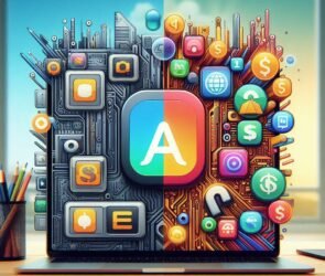 Free AI tools replacing expensive paid software comparison money savings 2026