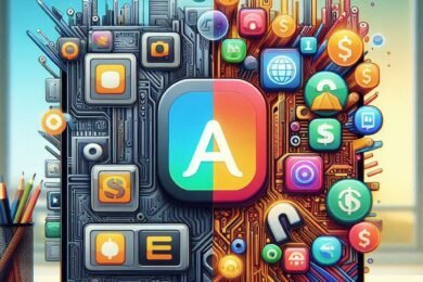 Free AI tools replacing expensive paid software comparison money savings 2026