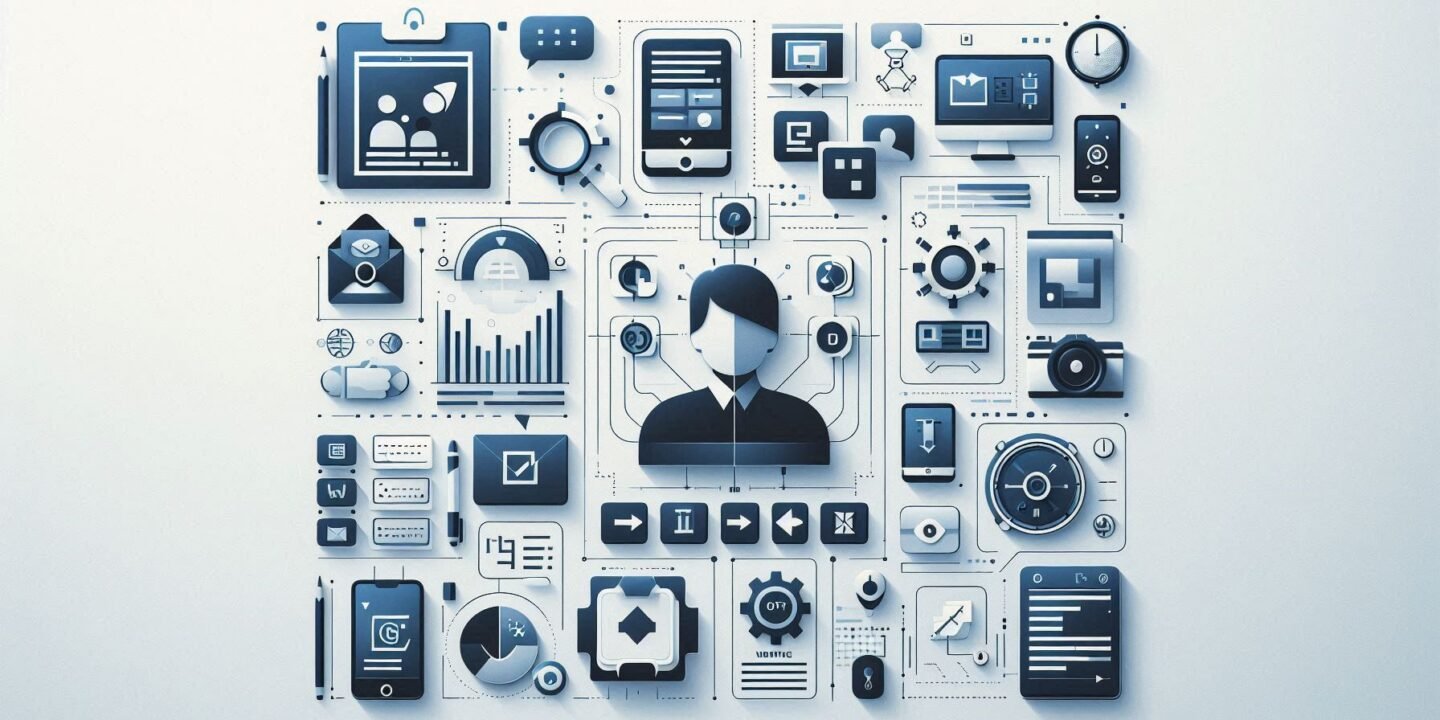 ChatGPT alternatives in 2026 for writing, research, and coding