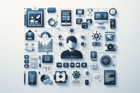 ChatGPT alternatives in 2026 for writing, research, and coding