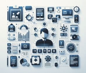 ChatGPT alternatives in 2026 for writing, research, and coding