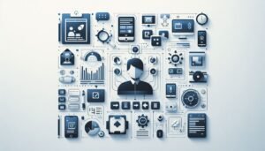 ChatGPT alternatives in 2026 for writing, research, and coding