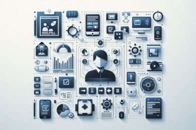 ChatGPT alternatives in 2026 for writing, research, and coding