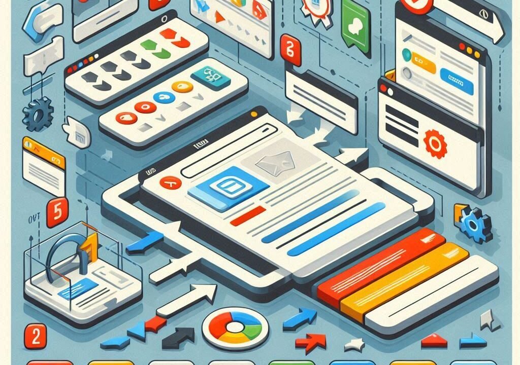 How to clear browser cache to fix ChatGPT errors step by step guide