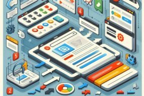 How to clear browser cache to fix ChatGPT errors step by step guide