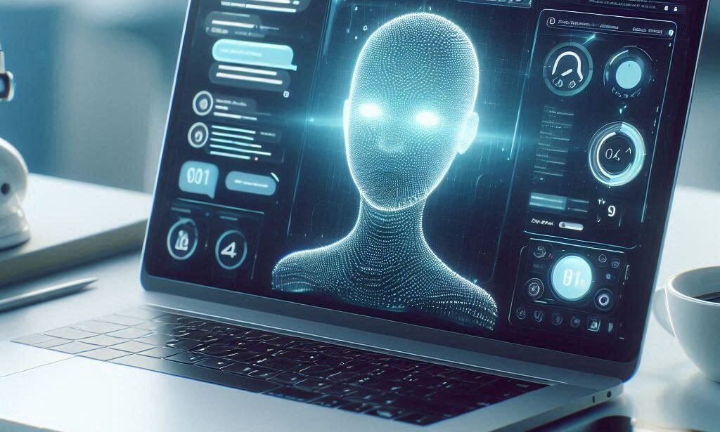 chatgpt vs gemini vs claude comparison