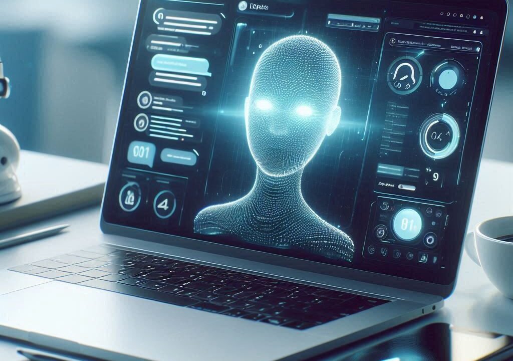 chatgpt vs gemini vs claude comparison