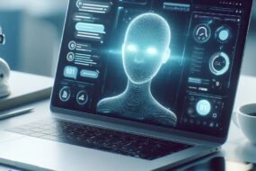 chatgpt vs gemini vs claude comparison