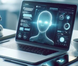 chatgpt vs gemini vs claude comparison