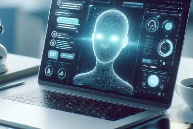 chatgpt vs gemini vs claude comparison