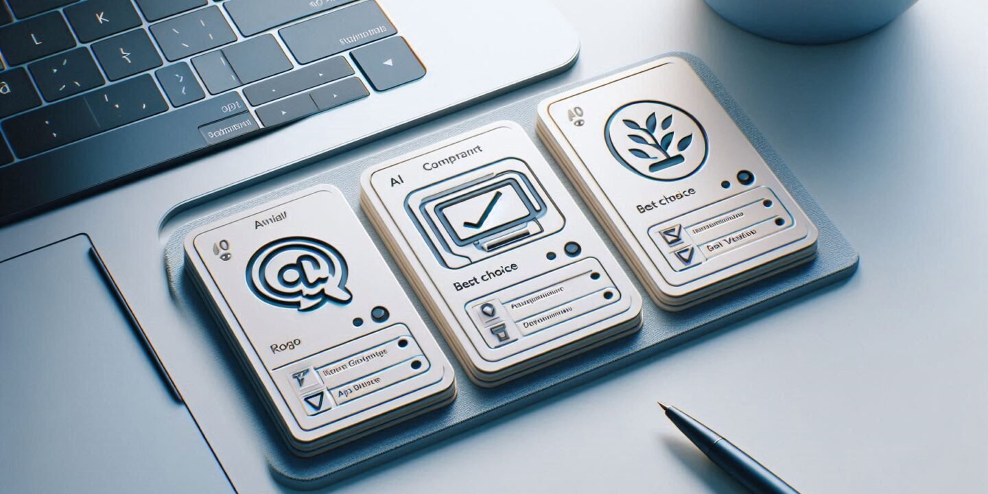 AI video generation tools dashboard comparison 2026