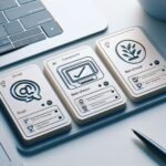 AI video generation tools dashboard comparison 2026