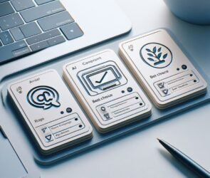 AI video generation tools dashboard comparison 2026