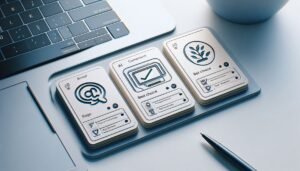 AI video generation tools dashboard comparison 2026