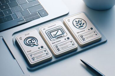 AI video generation tools dashboard comparison 2026