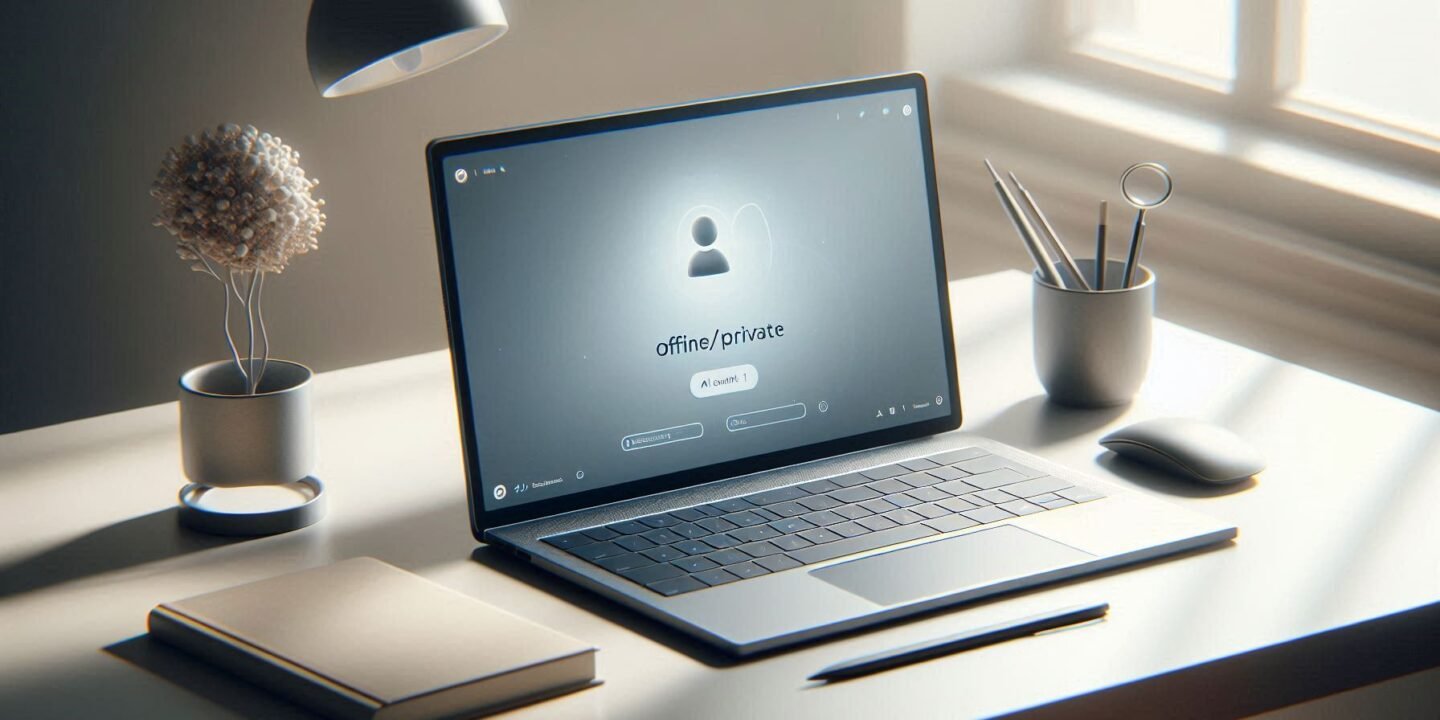 Run an LLM locally on Windows using Ollama or LM Studio (2026 guide)