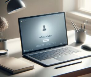 Run an LLM locally on Windows using Ollama or LM Studio (2026 guide)